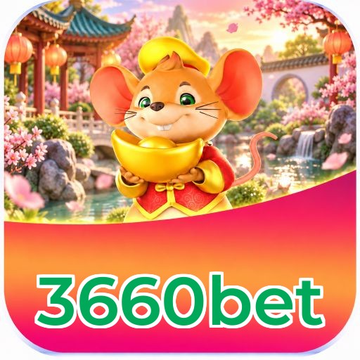 3660bet