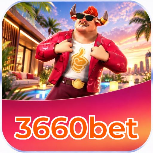 3660bet