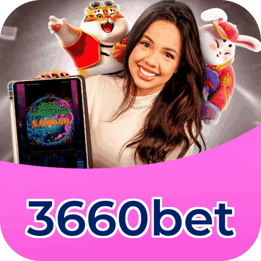 FAQ 3660bet Brasil