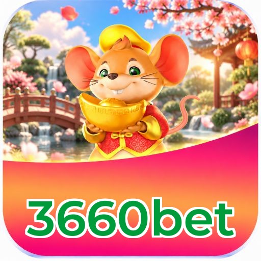 3660bet