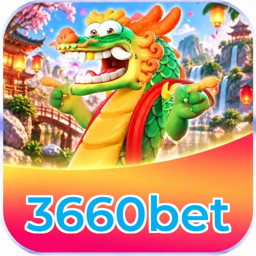 Fortune Tiger Slot Game