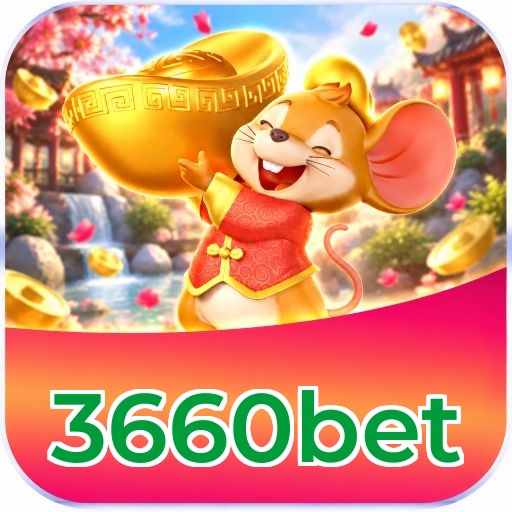 3660bet