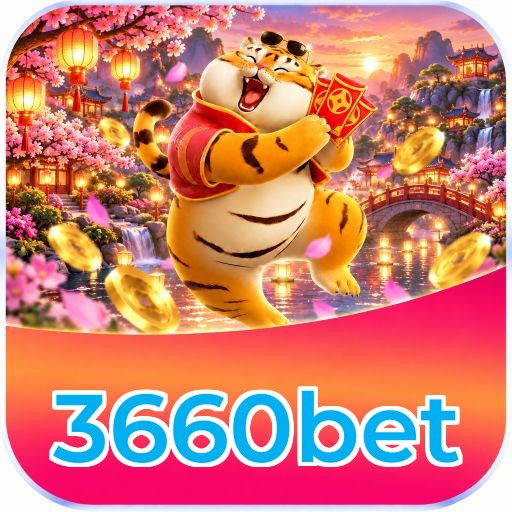 Fortune Dragon Slot