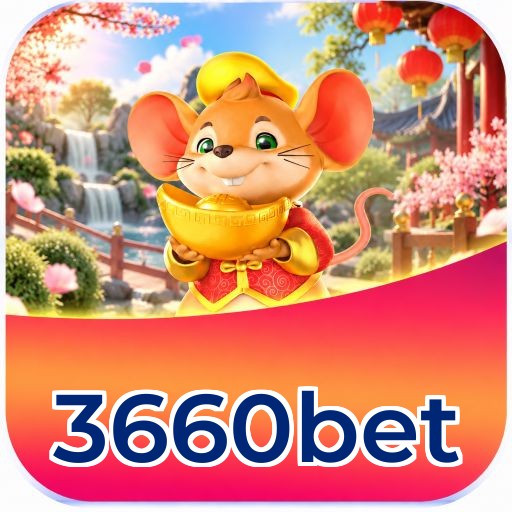 3660bet