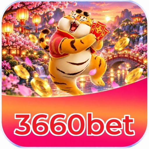 3660bet