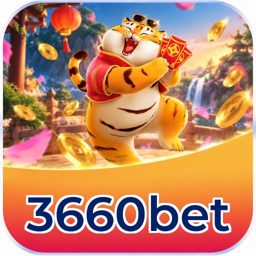 3660bet Facebook - Página oficial com promoções e comunidade ativa