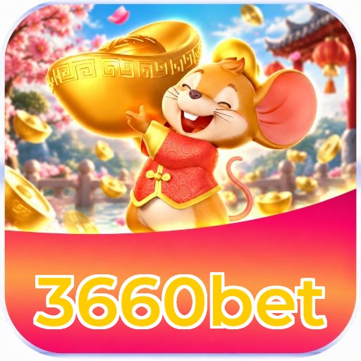3660bet Facebook - Página oficial com promoções e comunidade ativa