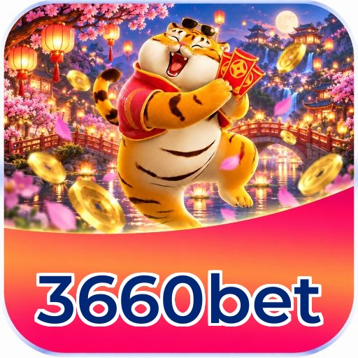 Blackjack Success Story
