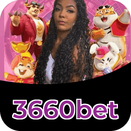 RTP teórico em slots