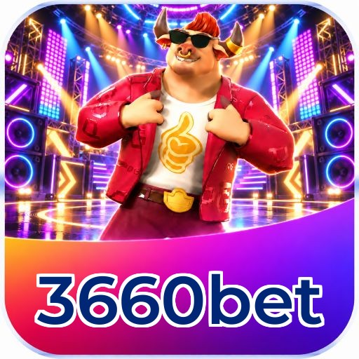 3660bet